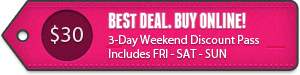 Best Deal!
