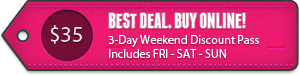 Buy Online & Save!