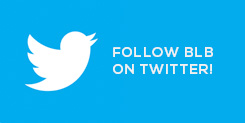 Follow Back Lot Bash on Twitter!