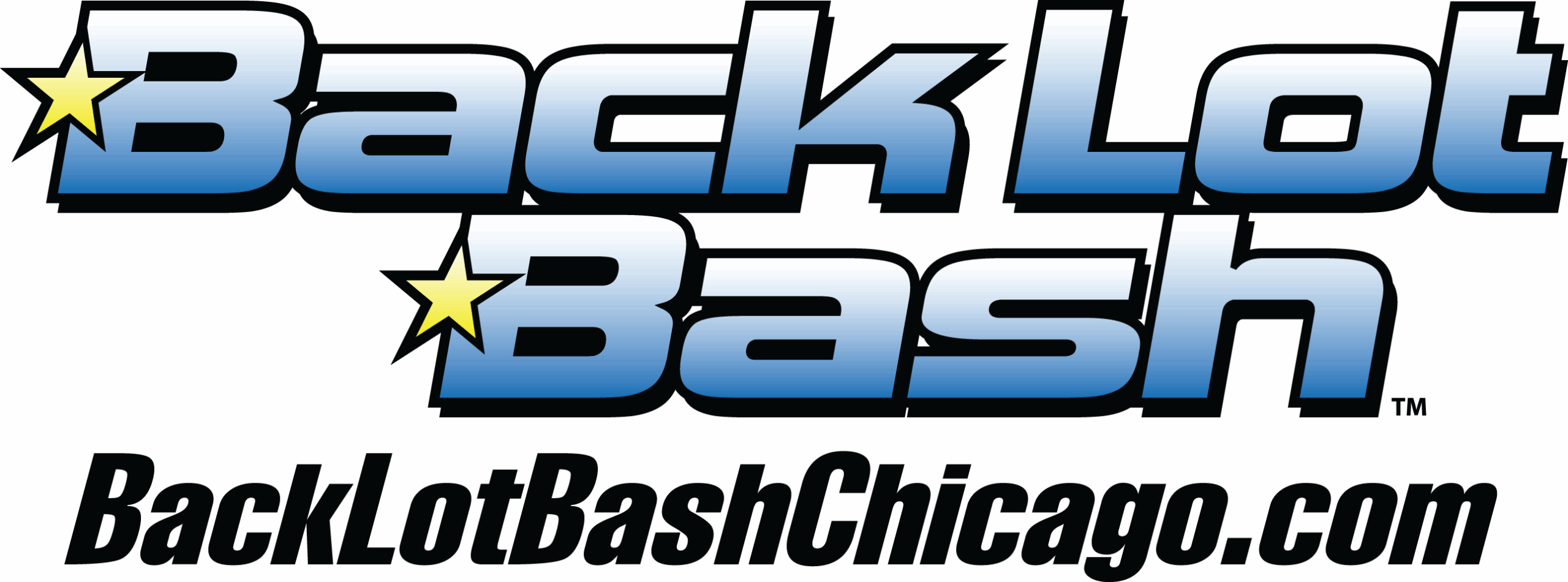 Back Lot Bash Chicago