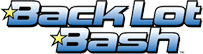 Mobile Logo